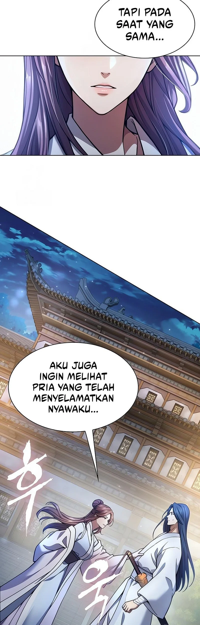 Halaman 76