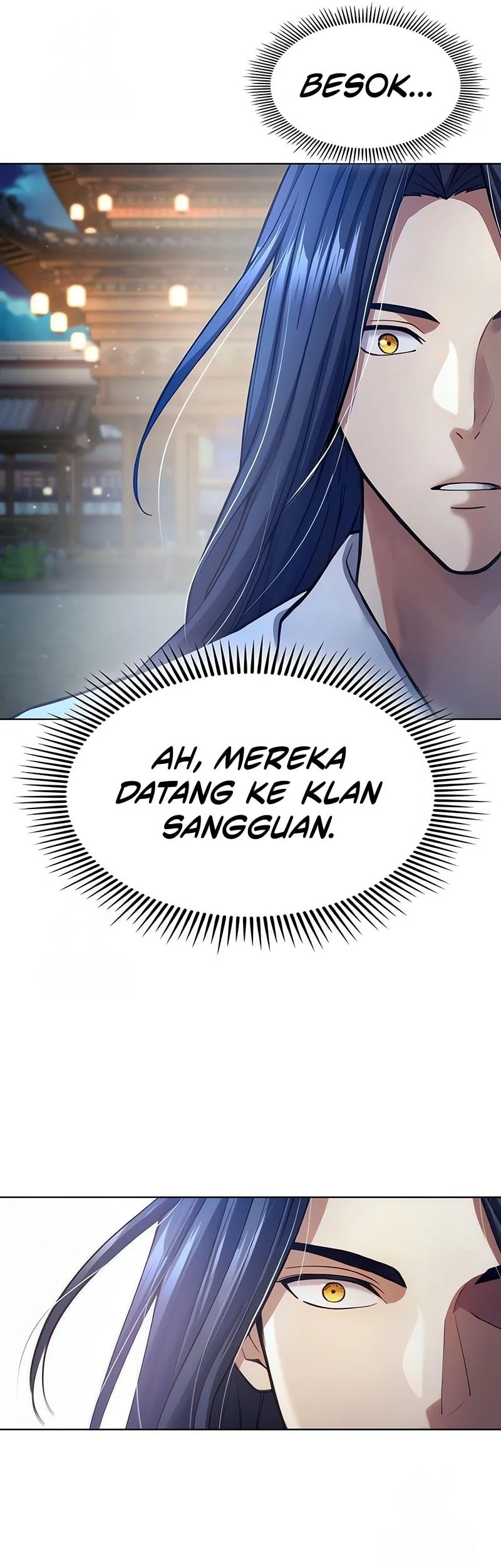 Halaman 79
