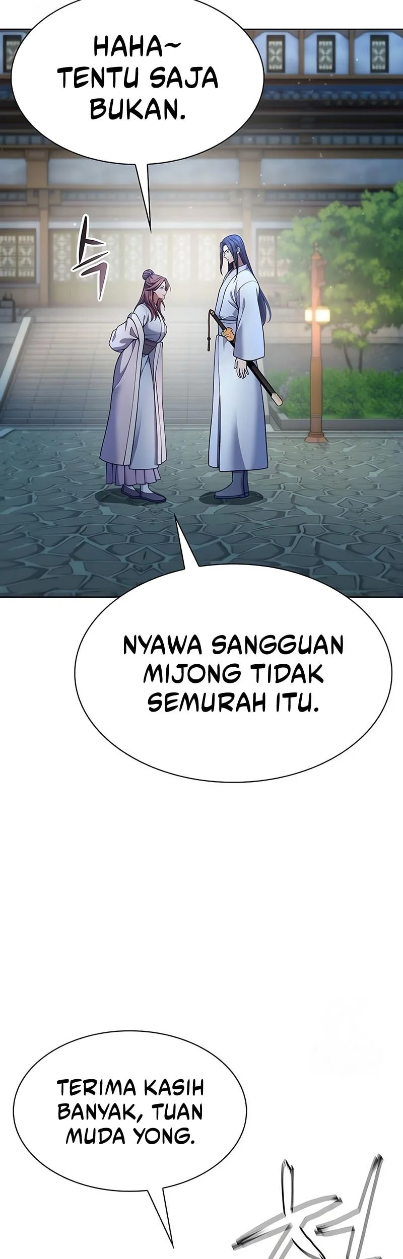 Halaman 81