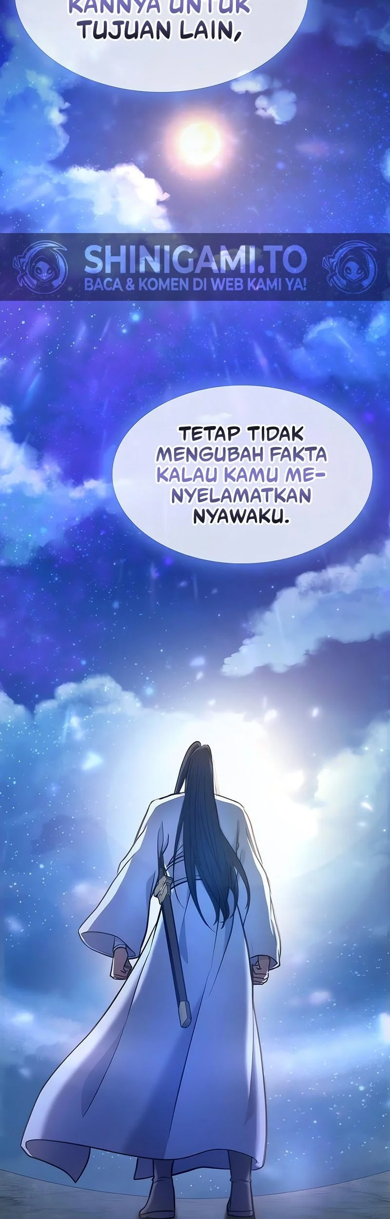 Halaman 88