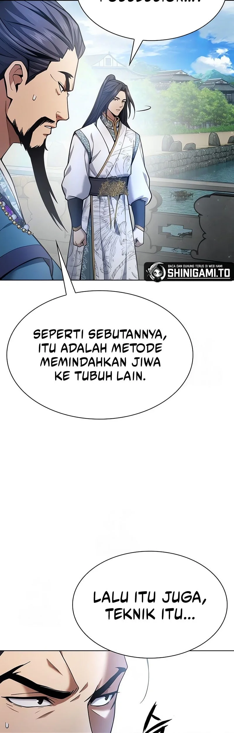 Halaman 101