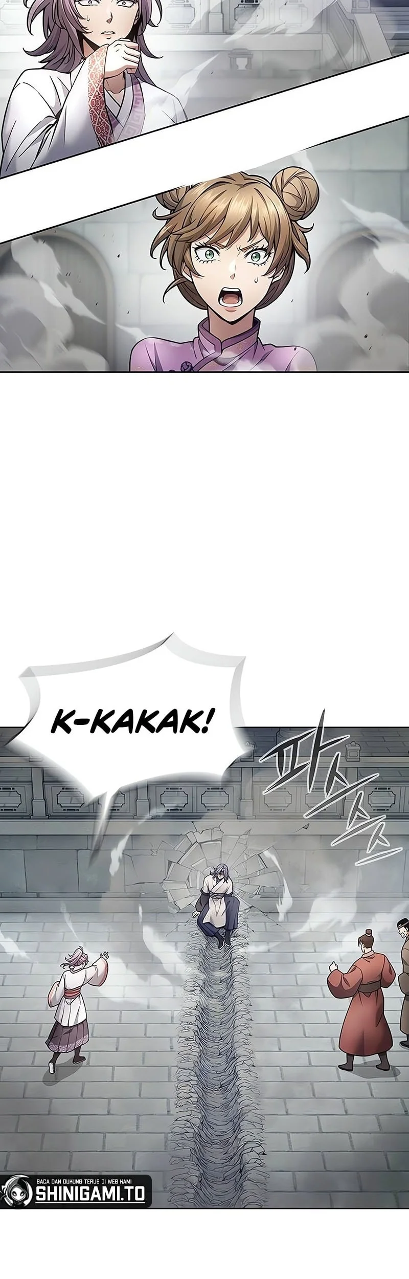Halaman 62