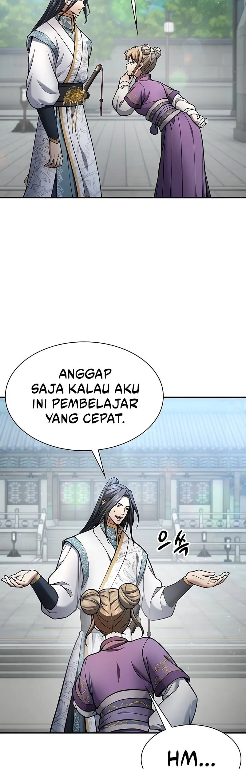 Halaman 51