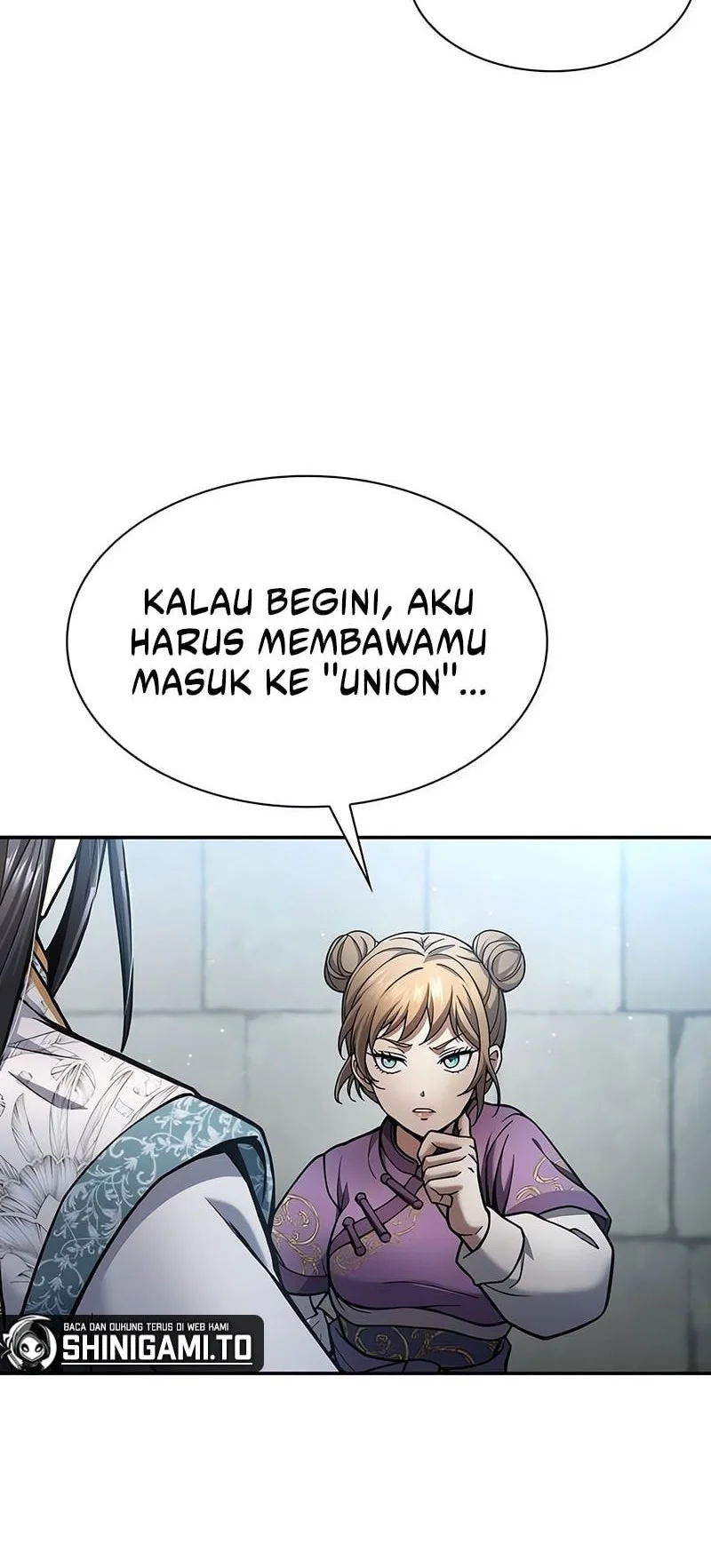 Halaman 52