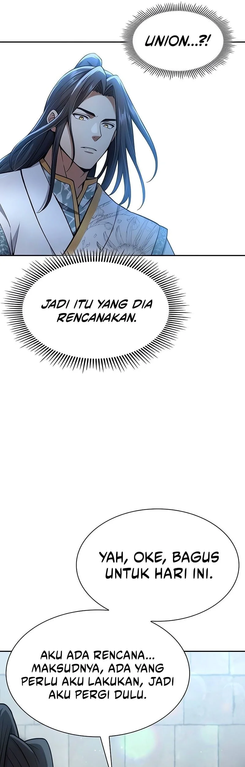 Halaman 53