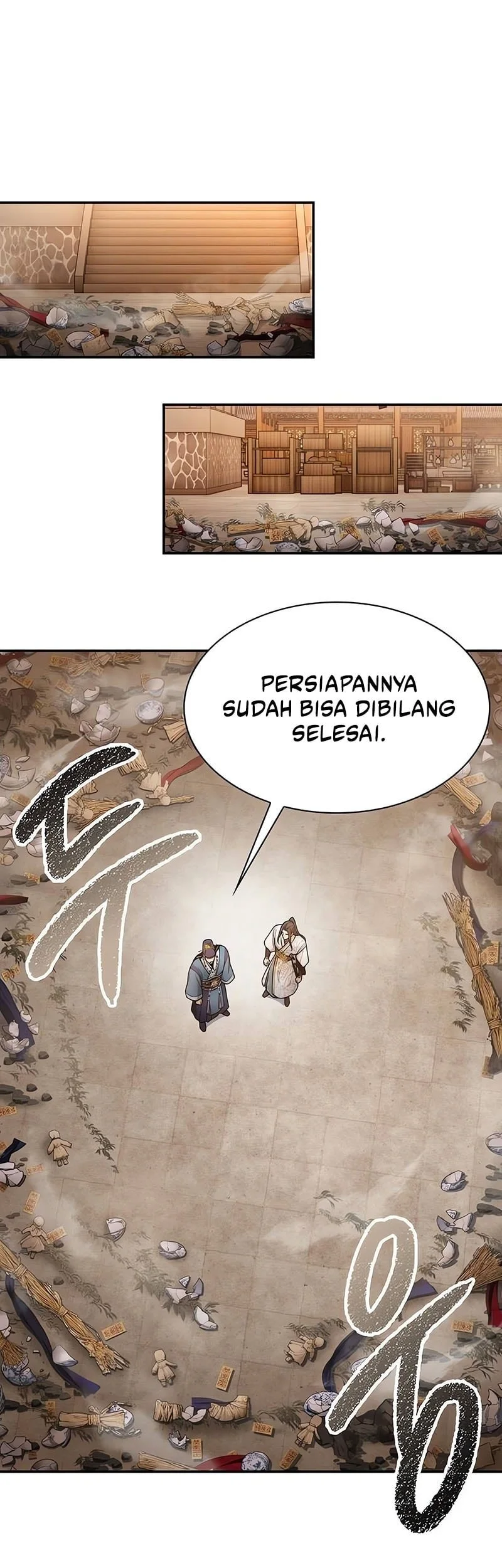 Halaman 57