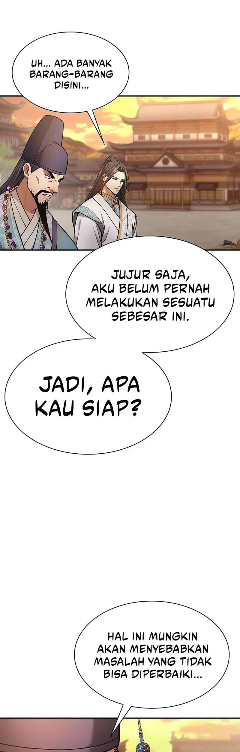 Halaman 58