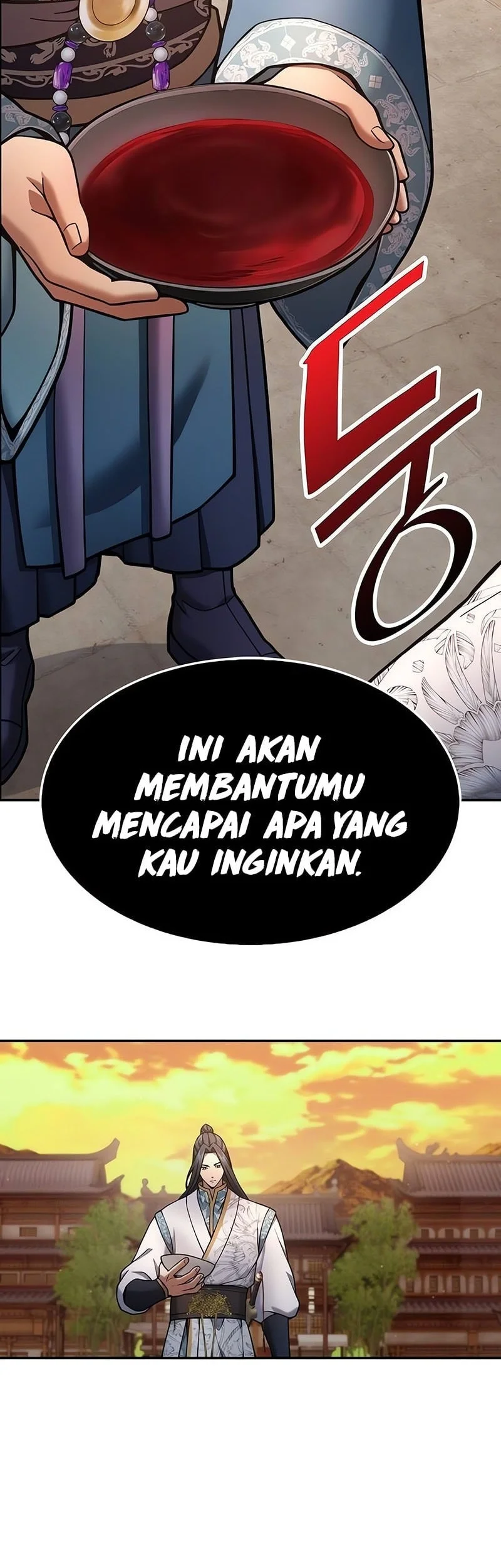 Halaman 62