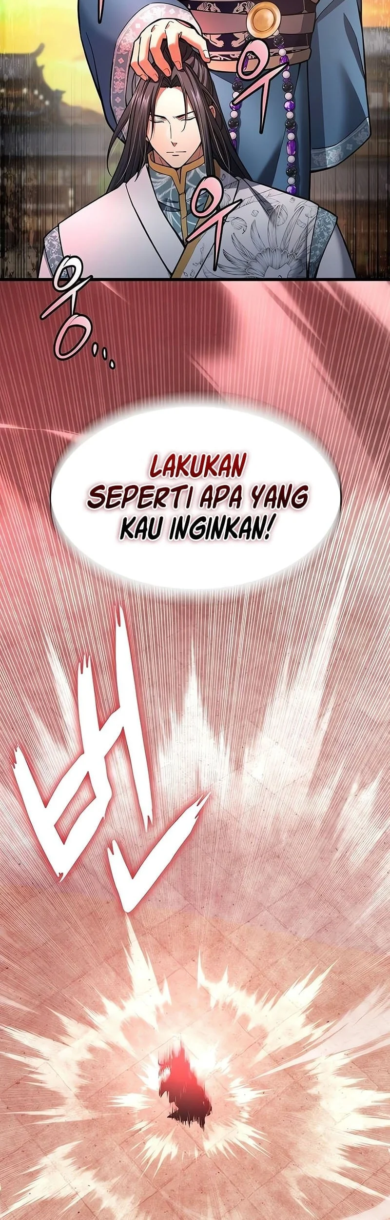 Halaman 66