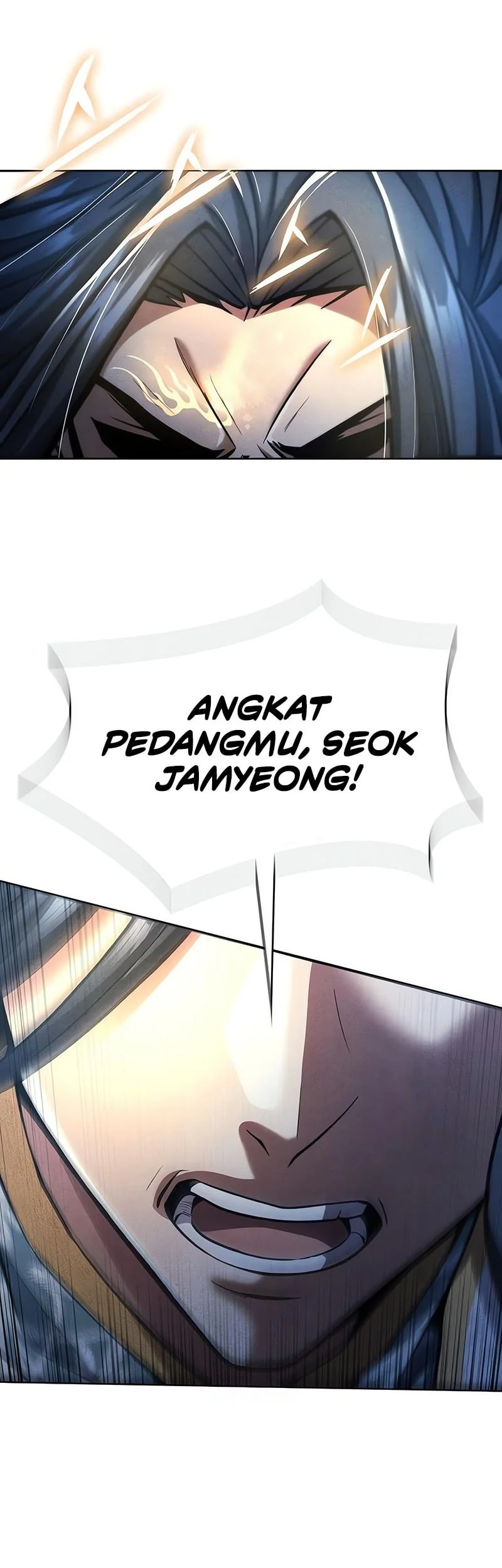Halaman 107