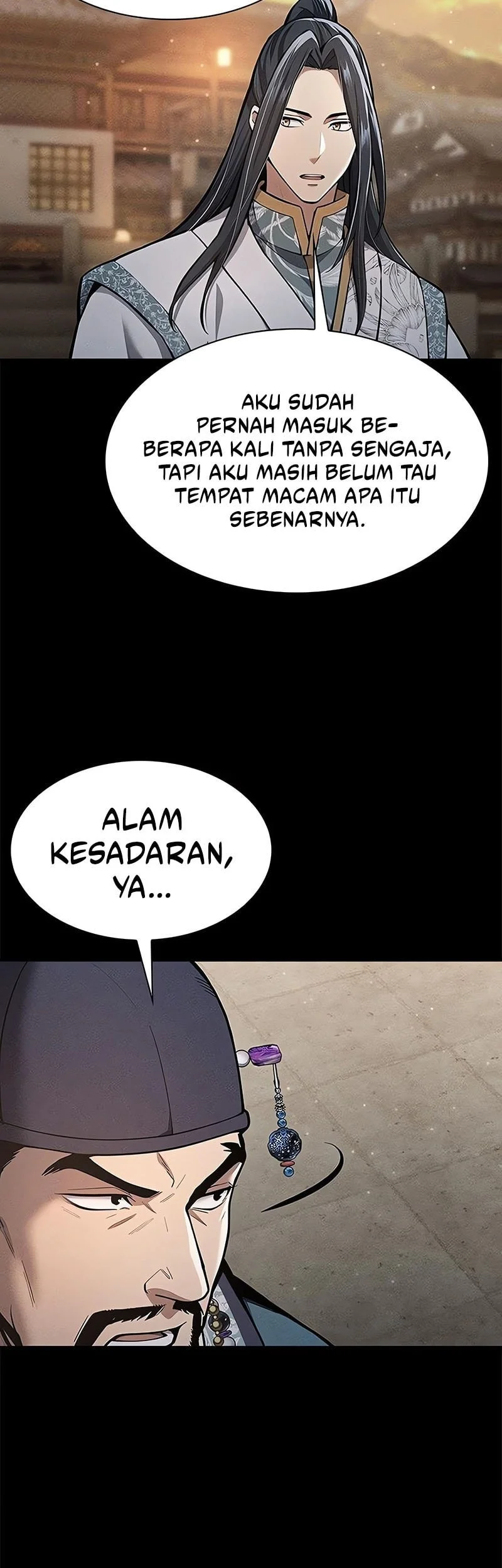 Halaman 111