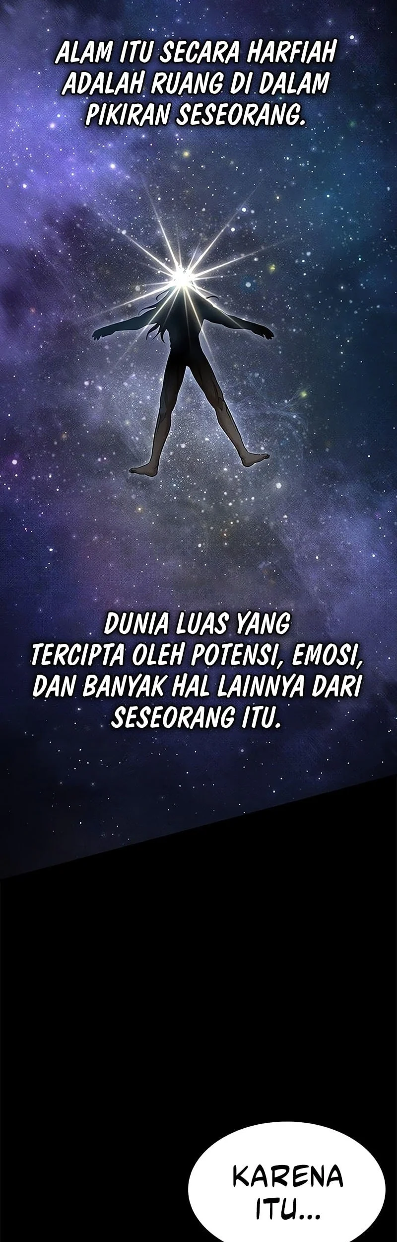 Halaman 113