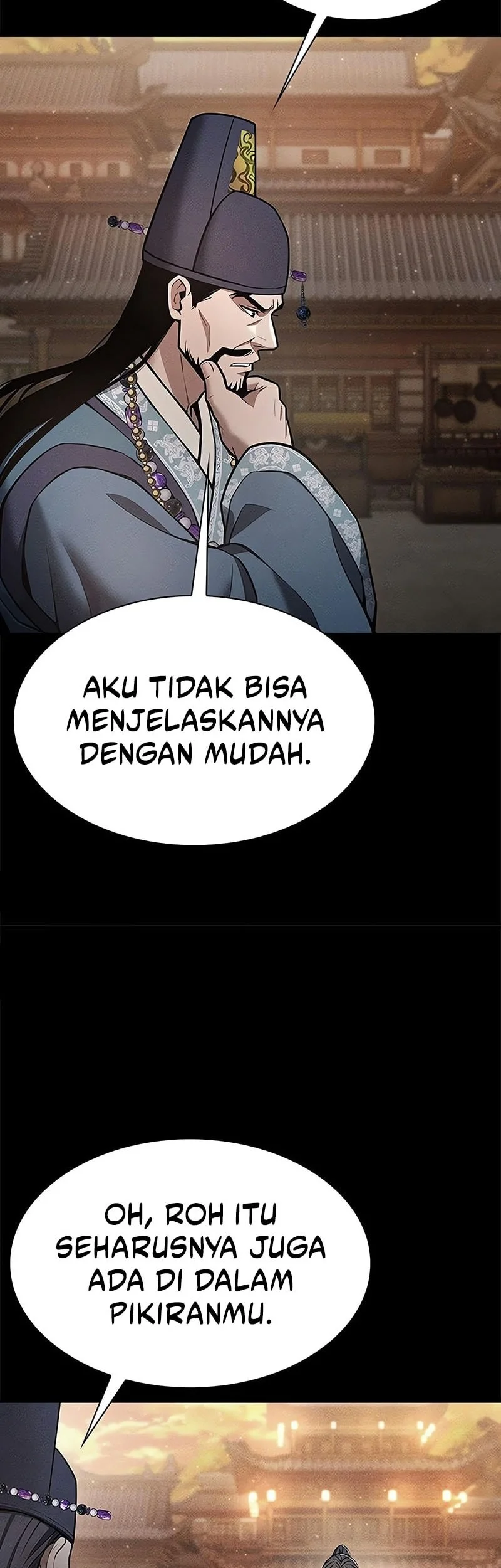 Halaman 114