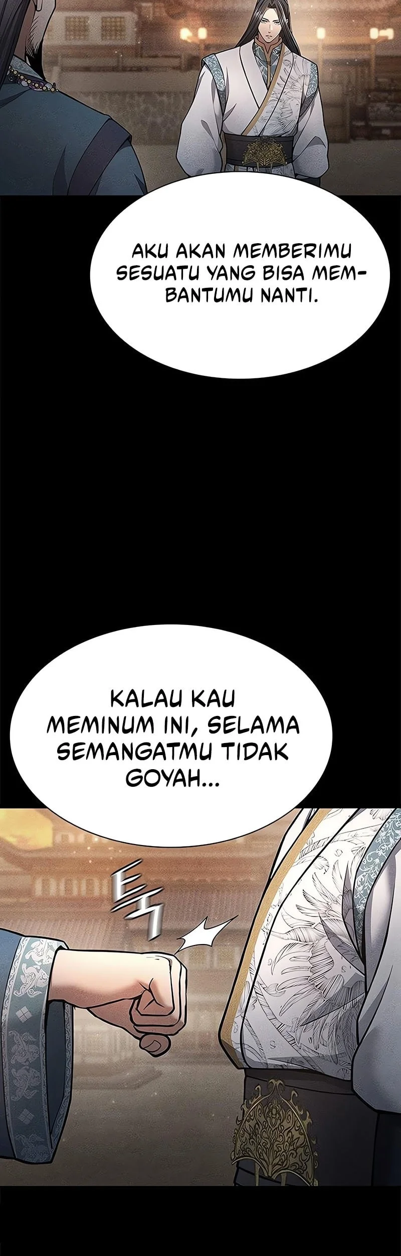 Halaman 115