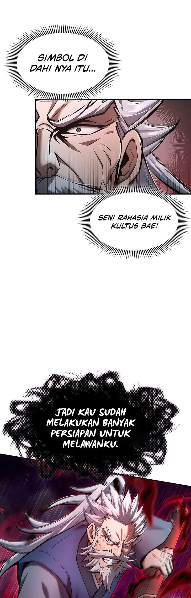 Halaman 118