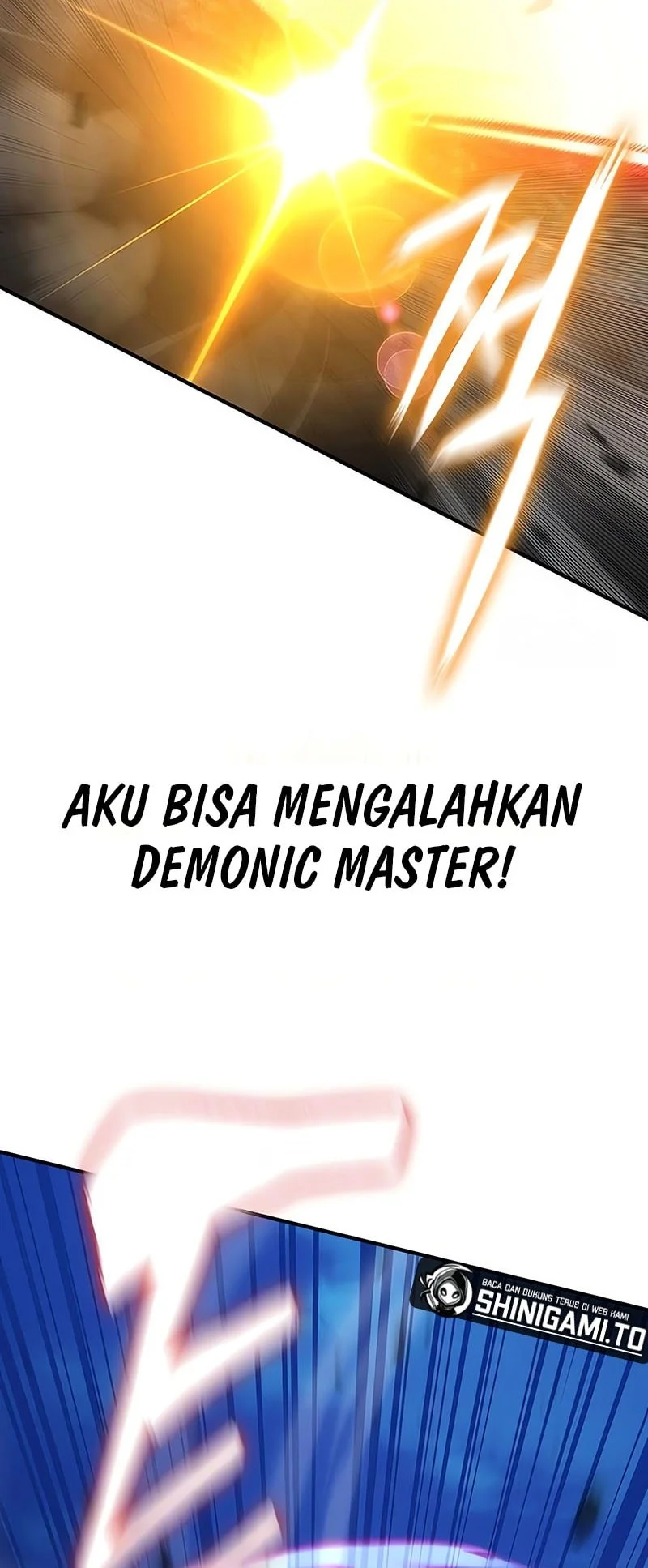 Halaman 124