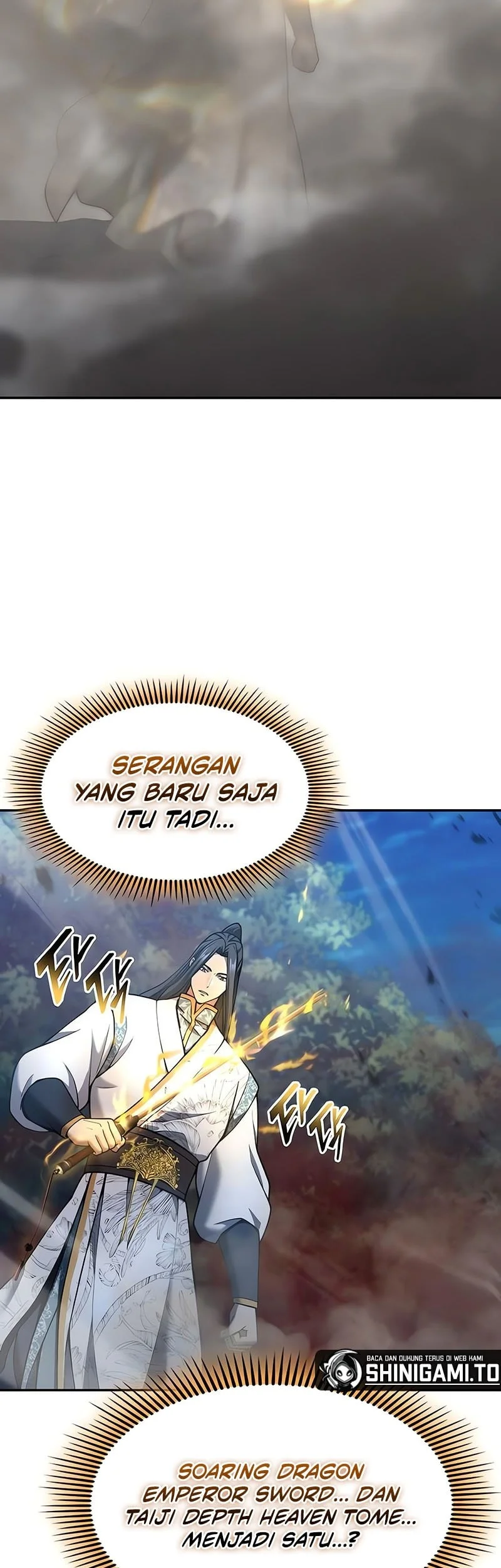 Halaman 127