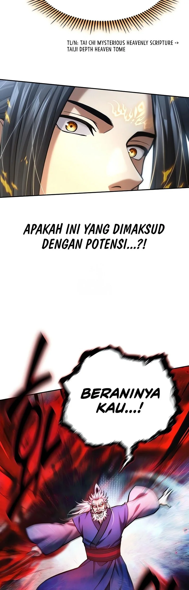 Halaman 128