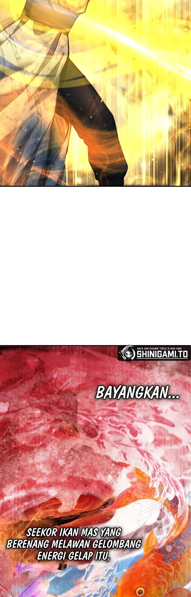 Halaman 135