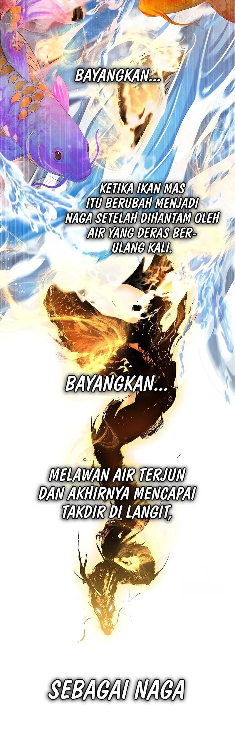 Halaman 136