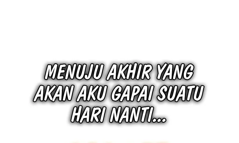 Halaman 137