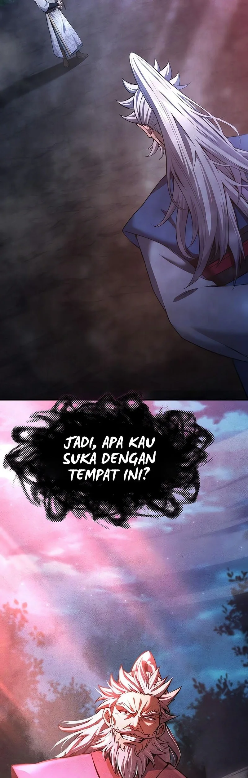Halaman 74