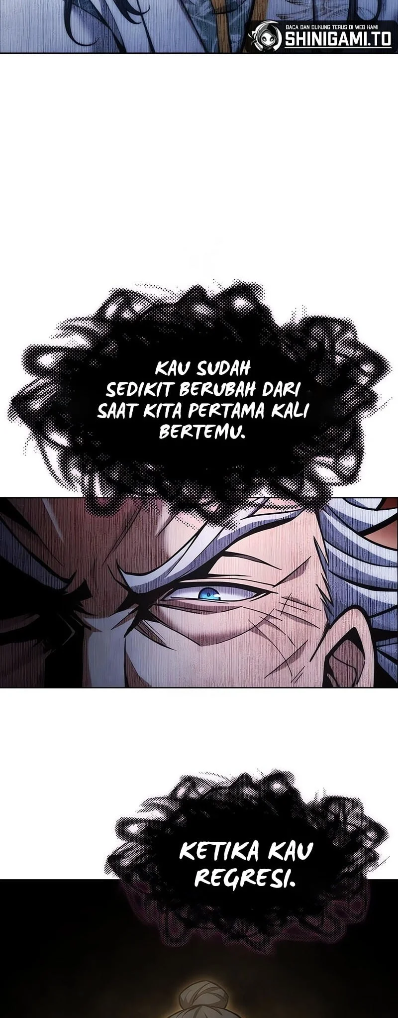 Halaman 76