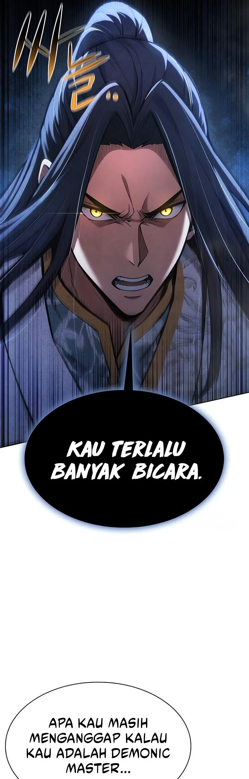 Halaman 81