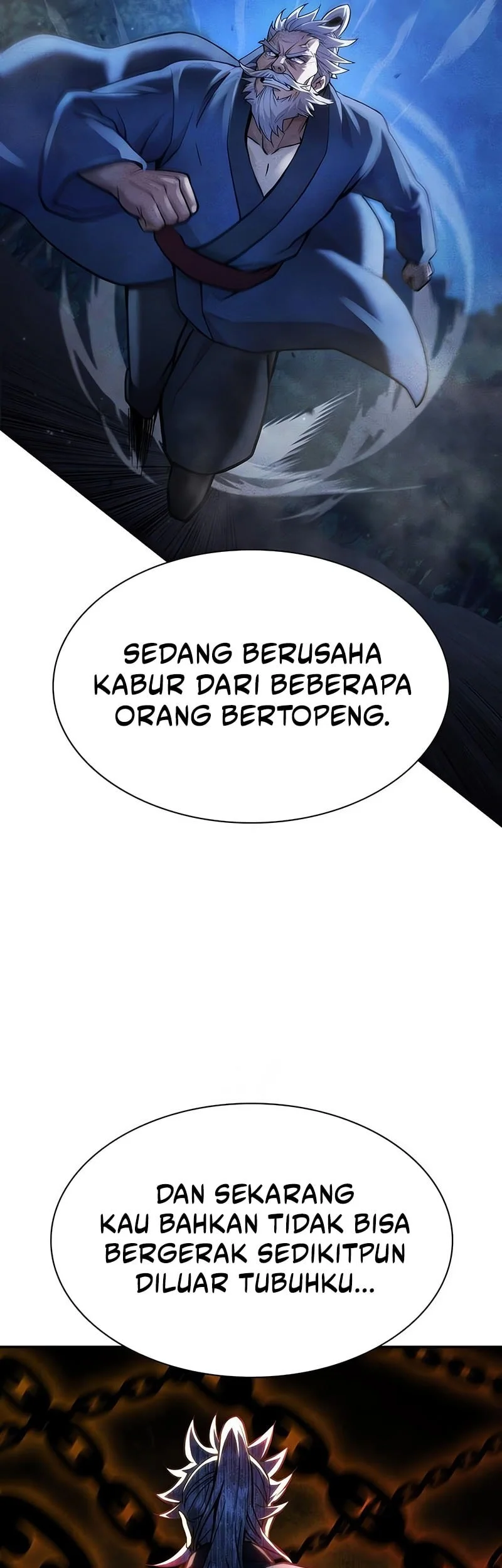 Halaman 85
