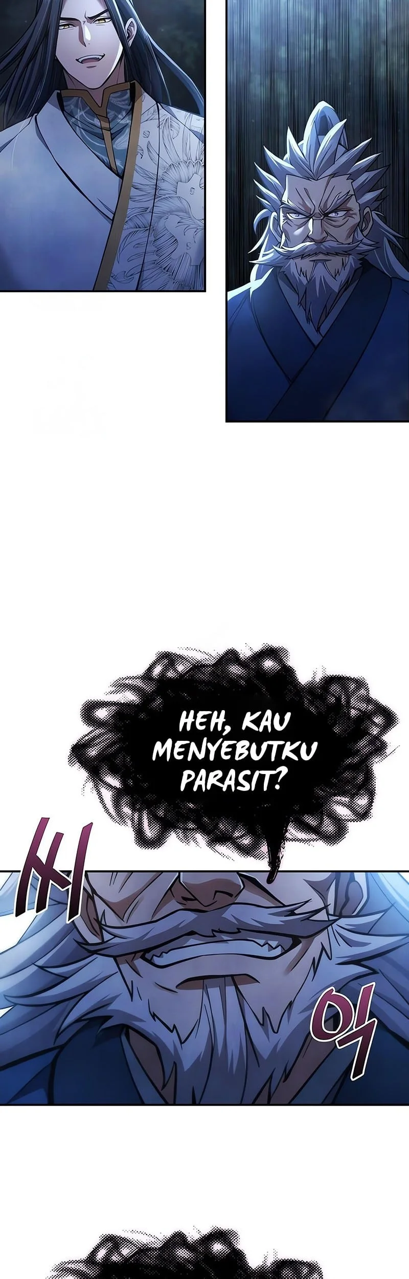 Halaman 87
