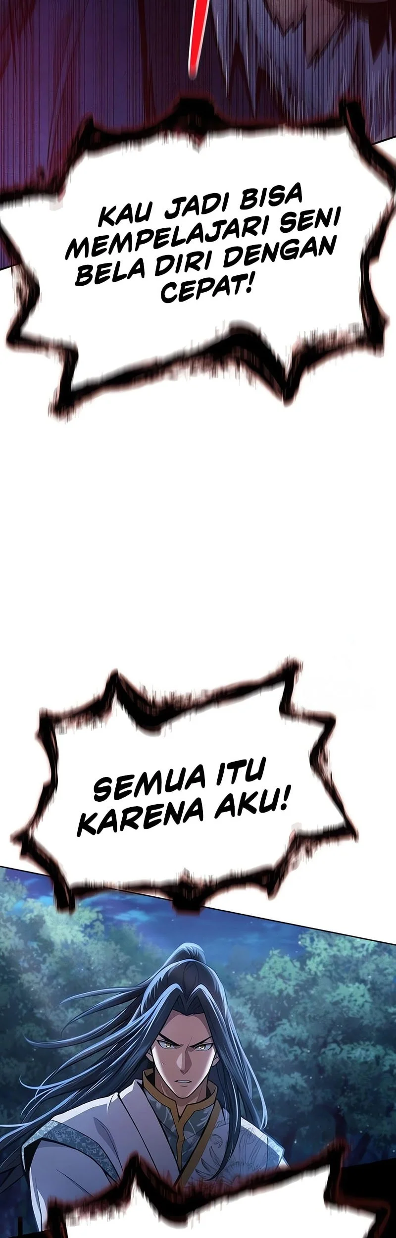 Halaman 94