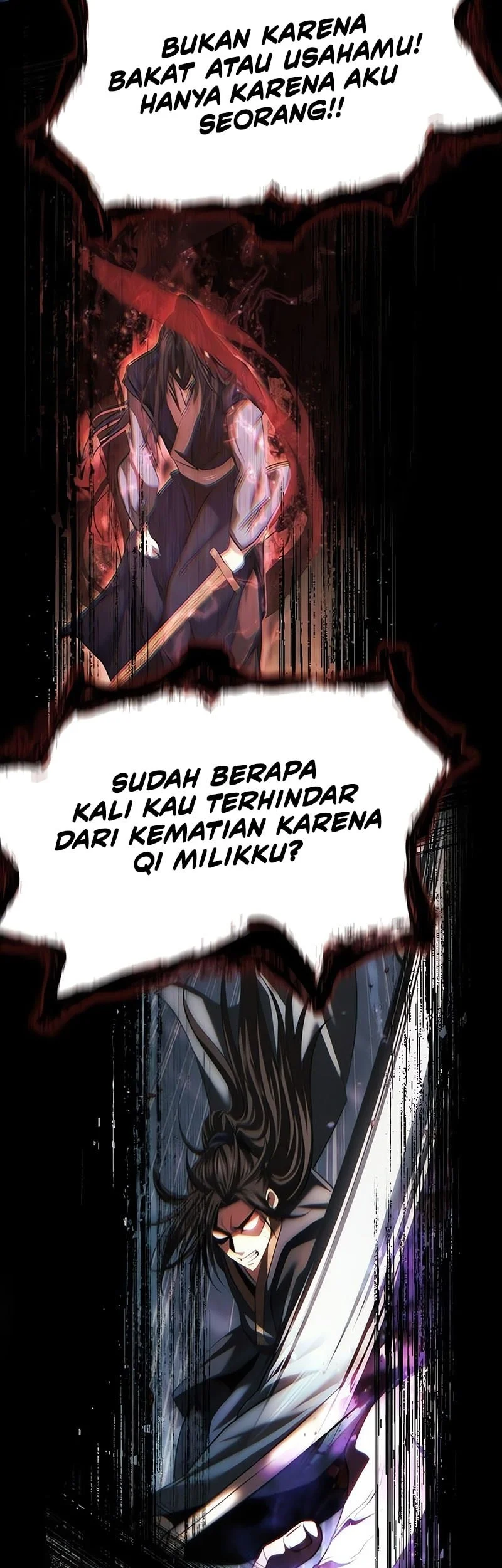 Halaman 95