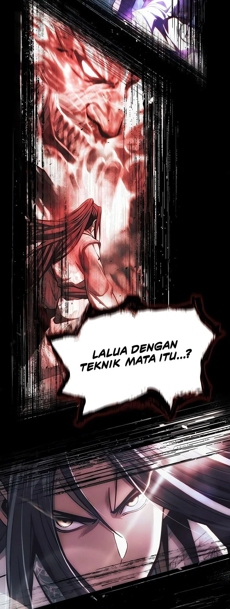 Halaman 96