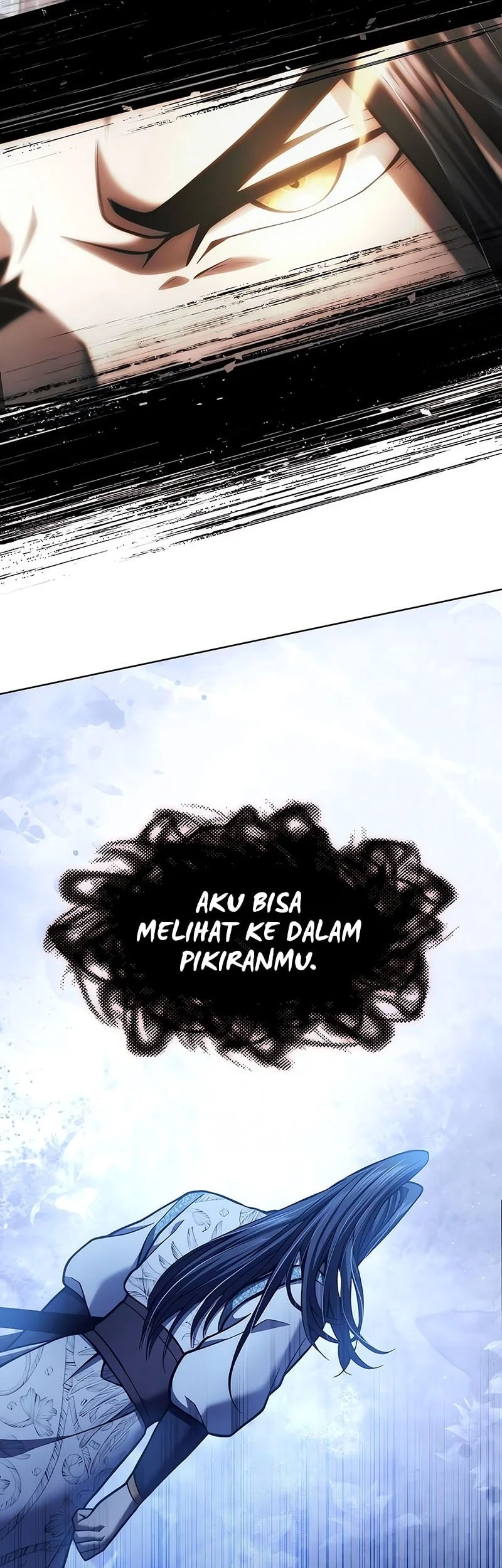 Halaman 97
