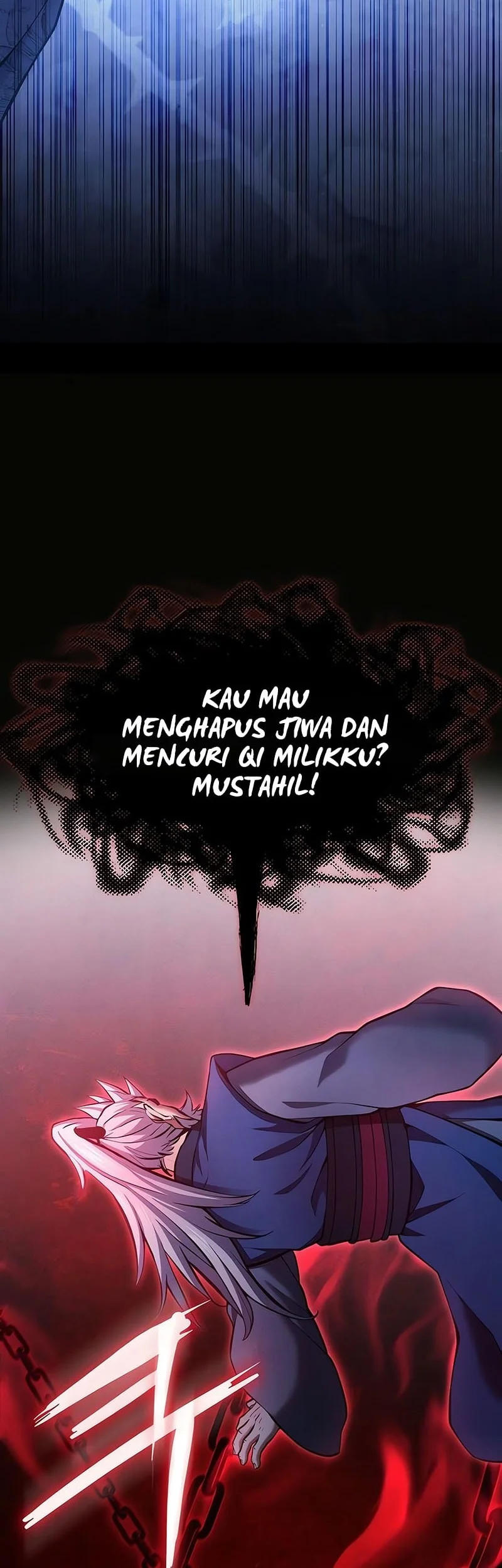 Halaman 98