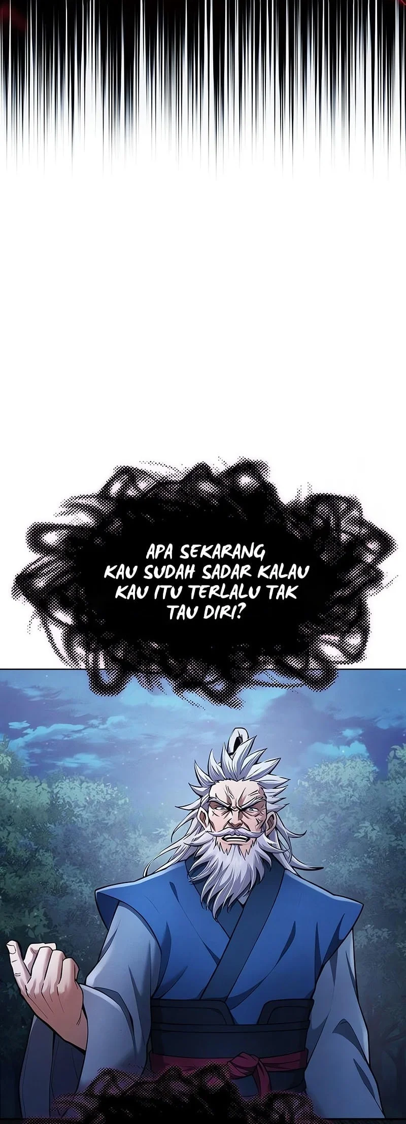 Halaman 100