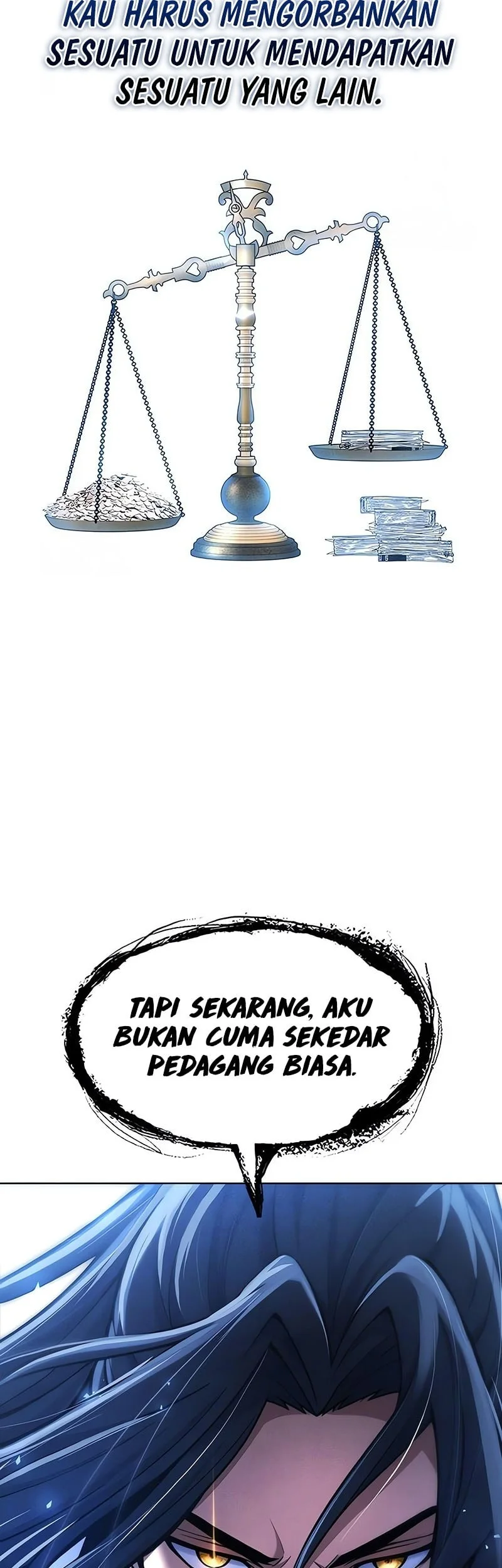 Halaman 103