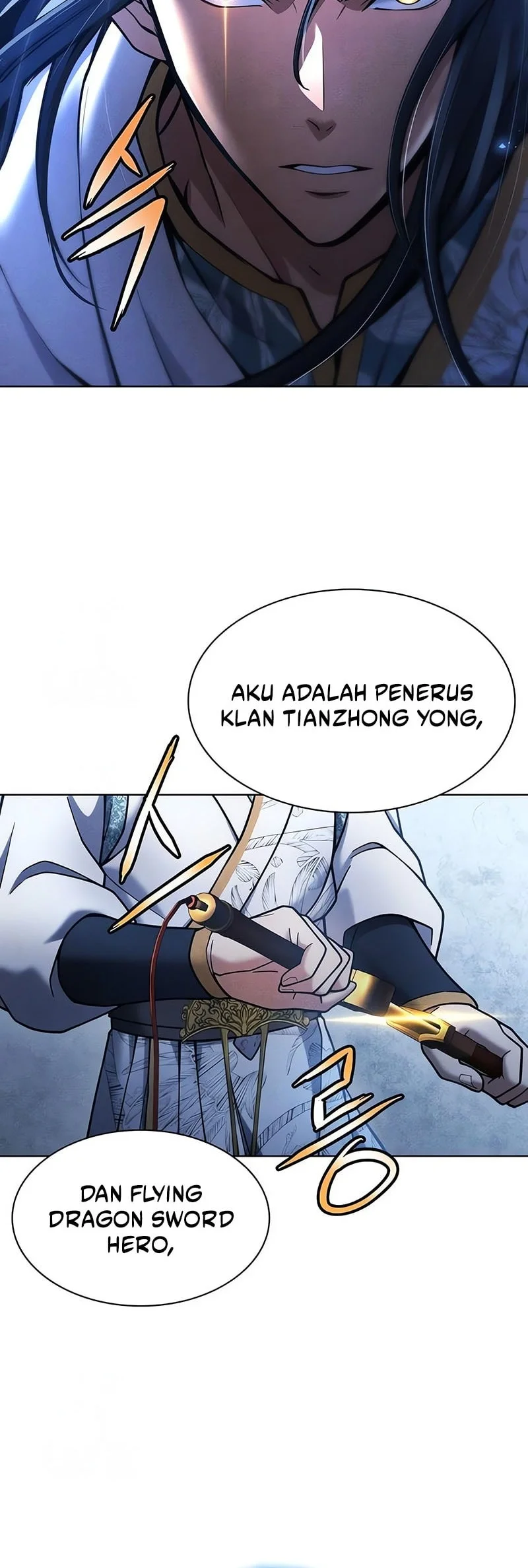 Halaman 104