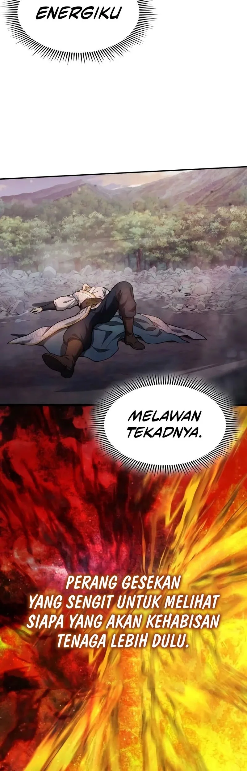 Halaman 57