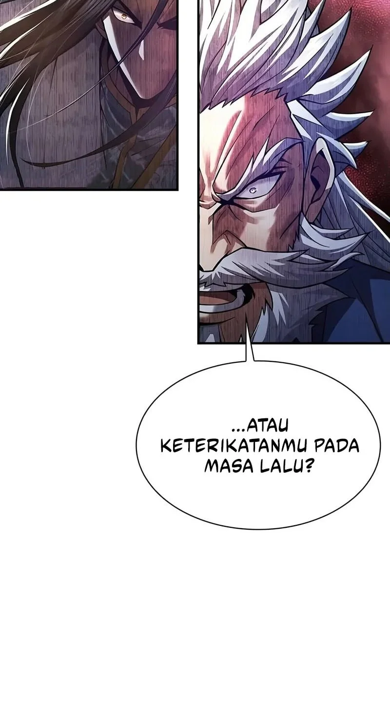 Halaman 65