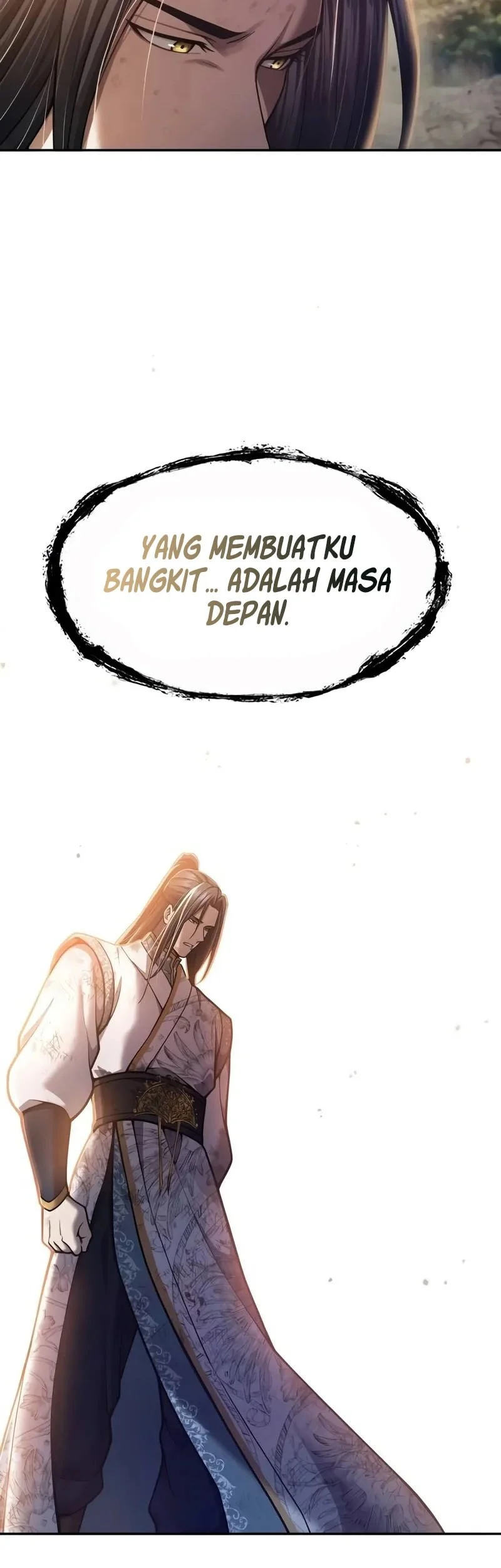 Halaman 68