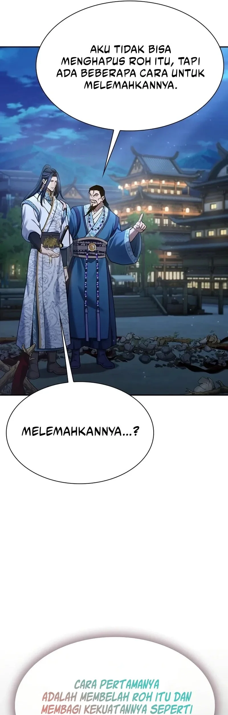 Halaman 96