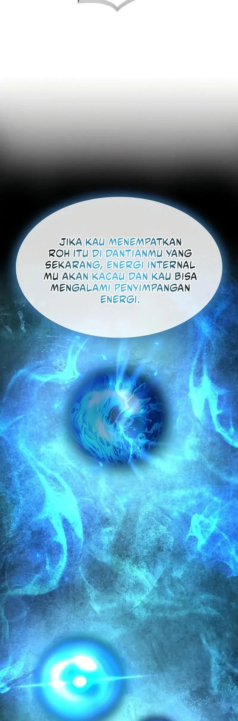 Halaman 99
