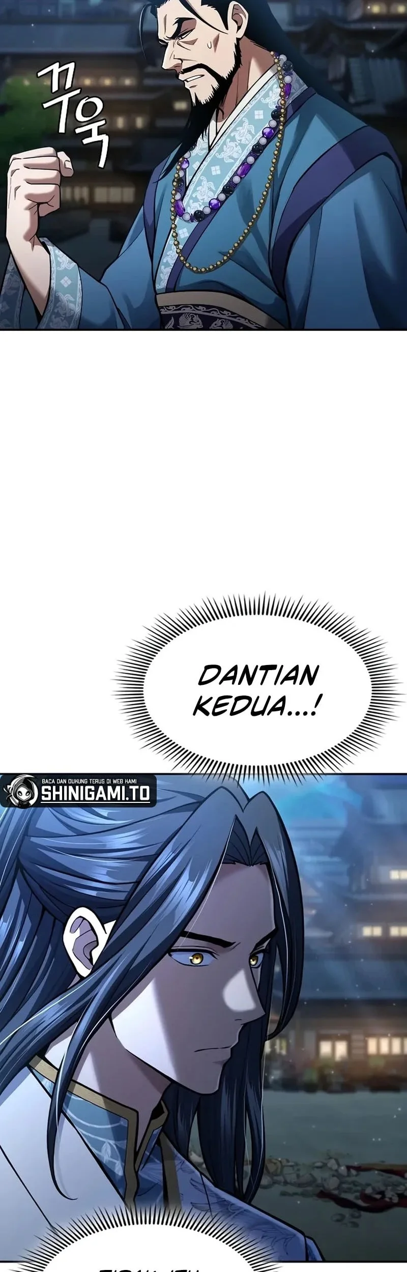 Halaman 101