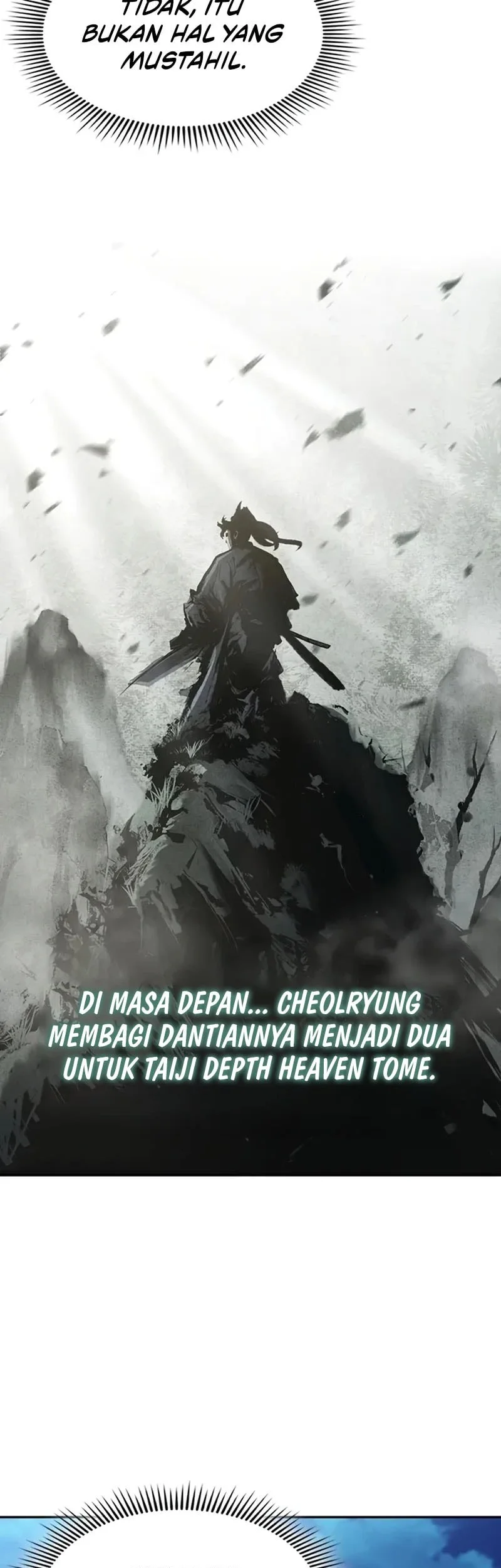 Halaman 102