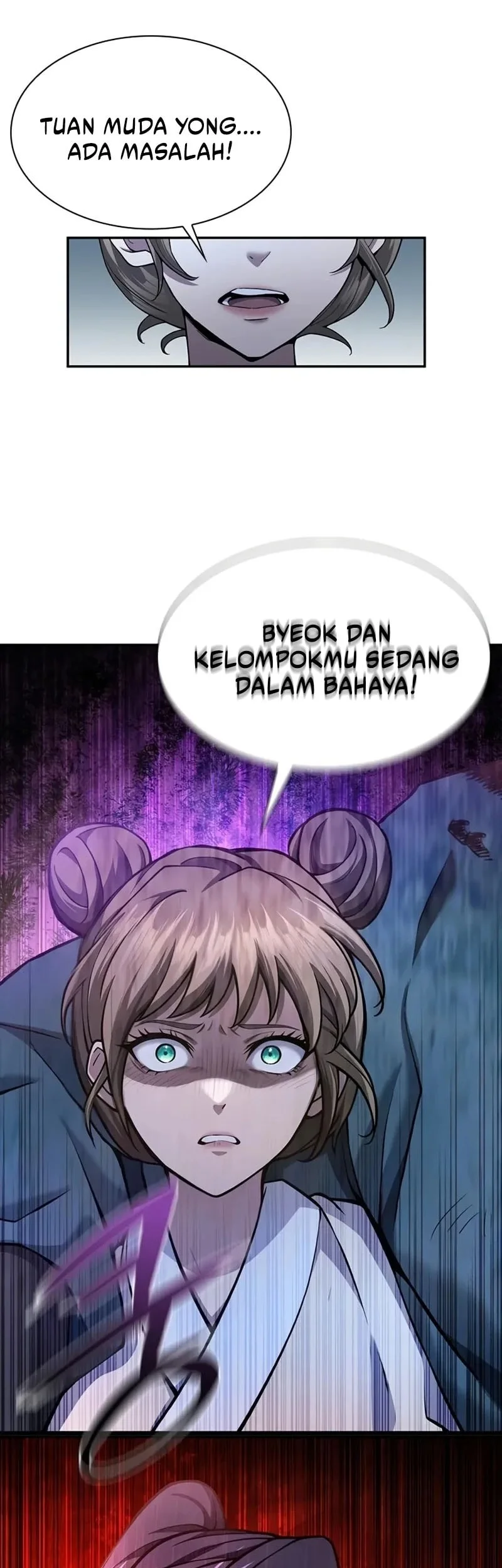 Halaman 106