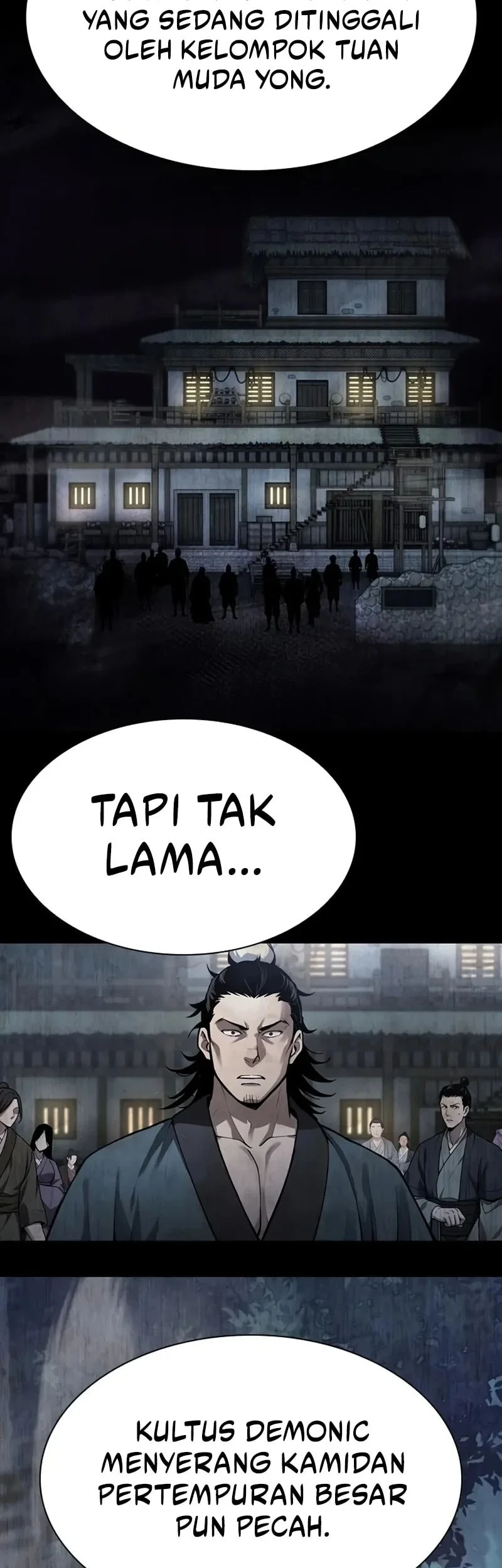 Halaman 110