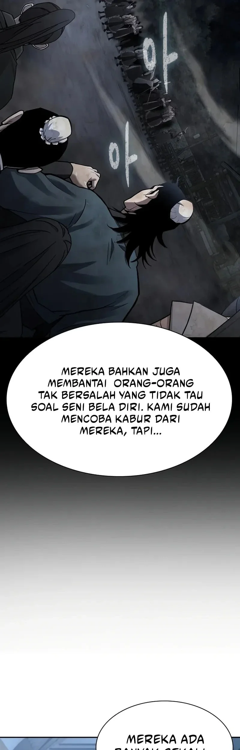 Halaman 112
