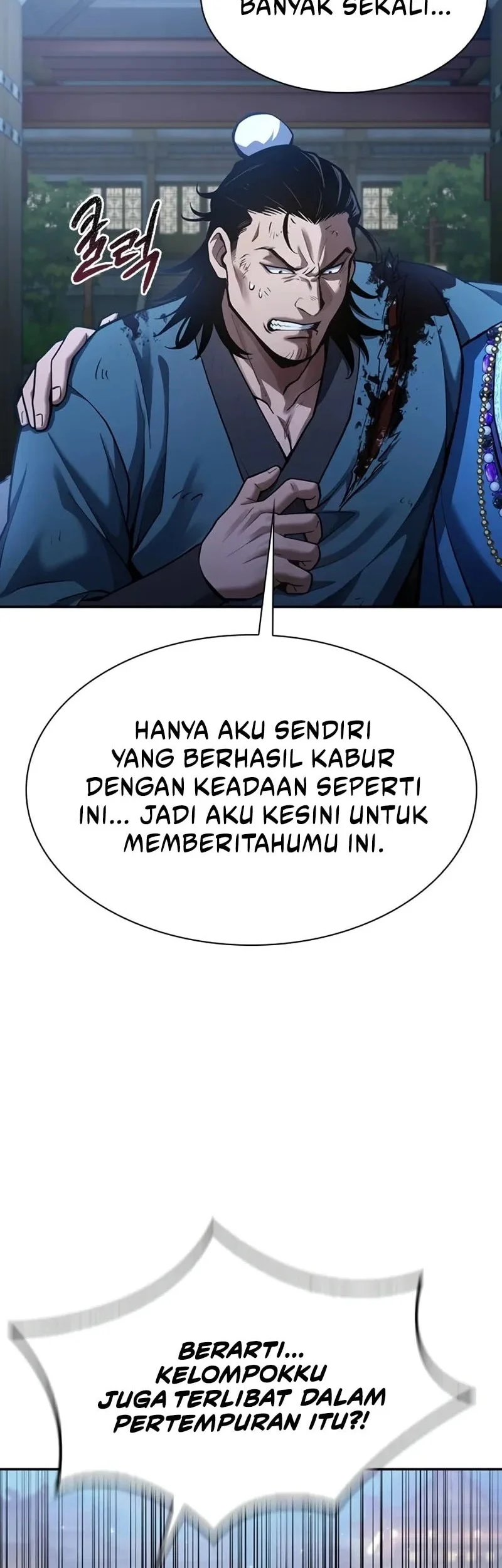 Halaman 113