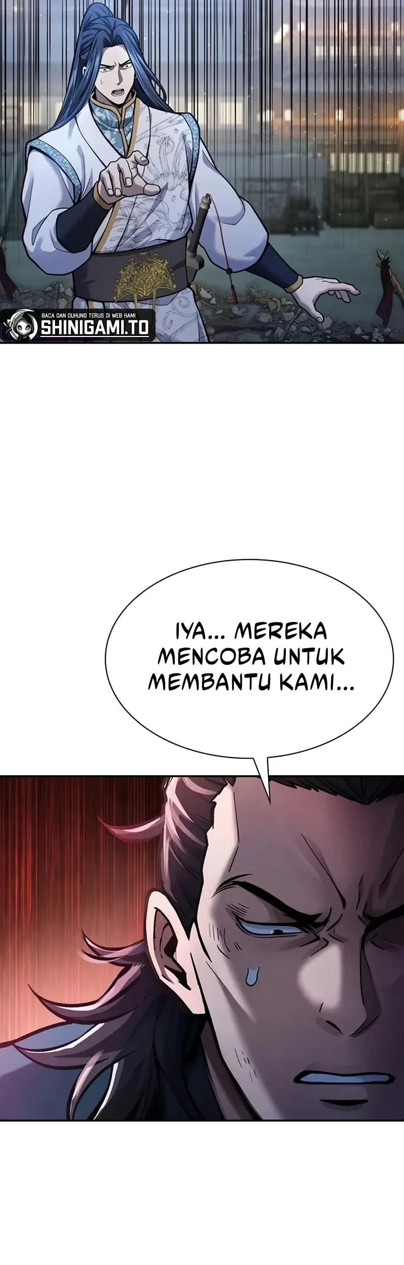 Halaman 114